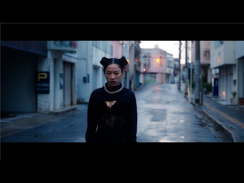 Awich - Queendom