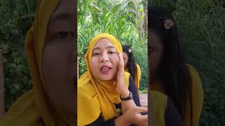 Download lagu TERNYATA NIA DIRGHA NGEFANS SAMA NOVI SI ARTIS LAGU SIE SIE🤫#shorts mp3 Download lagu TERNYATA NIA DIRGHA NGEFANS SAMA NOVI SI ARTIS LAGU SIE SIE🤫#shorts mp3