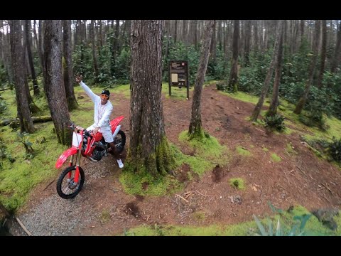 Kevin Nuñez @ TYGA ( LIVE STREAMING 22-2-22 )