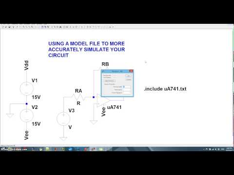 image-What is sub circuit wiring?
