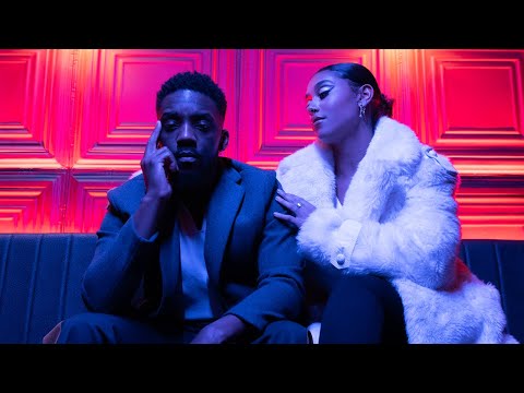 Danny Dubb - Toxic (Prod. Lorijn)