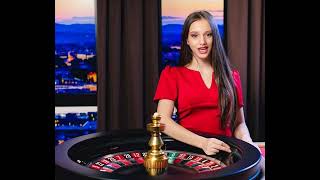 Jackpot Jill Casino in Australia
