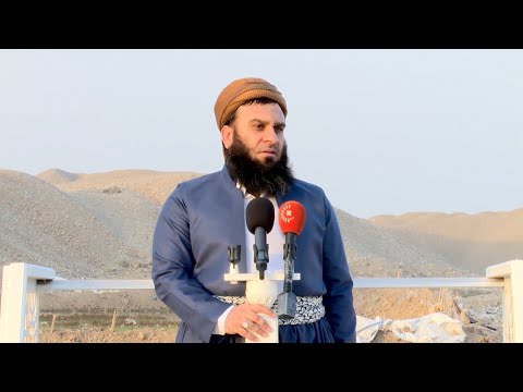 وتاری جەژنی قوربانی 1443 - 9ی تەموزی 2022