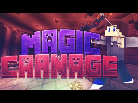 R0yal MC - "THE CARNAGE!" Minecraft Cosmic Pvp Magic Planet #1 w/VG5