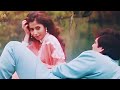 Hum Tumpe Marte Hain MP3 SONG Super Hit MP3 Songs