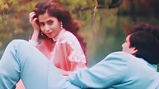 Download lagu Hum Tumpe Marte Hain | MP3 SONG | Super Hit MP3 Songs mp3