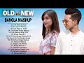 Ek Dekhay | এক দেখায় | IMRAN | PORSHI | Official Music Video | New Bangla Song 2021