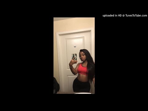 peso peso x splurge x rizzo rizzo type beat "splash up"