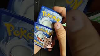 #pokemoncards #vstaruniverse #pokemon #pokemonchannel #pokemontcg #pokemonfandom #unboxing