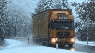 Mein Daddy Fährt Für's Christkind Die Geschenke