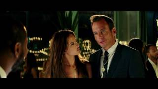 Teenage Mutant Ninja Turtles: Out of the Shadows | Clip: \