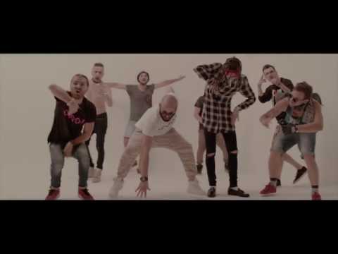 VJ Gradi Show - Keed