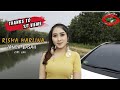 JANDA BASAH JANDA BARU AJA PISAH DJ REMIX RISMA MARLINA FULL HD