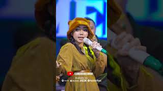 Download lagu Syahiba Saufa - Aca Aca Nehi Nehi #shorts mp3
