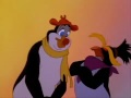 The Pebble And The Penguin Looks Like I Got A Friend