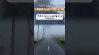 Download lagu 6 tanda kondisi sedang stress #pesan #quotes #renunganharian #storywa #story #renungandiri #short mp3 Download lagu 6 tanda kondisi sedang stress #pesan #quotes #renunganharian #storywa #story #renungandiri #short mp3