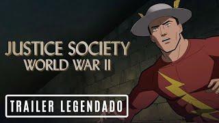 Trailer Preview Image