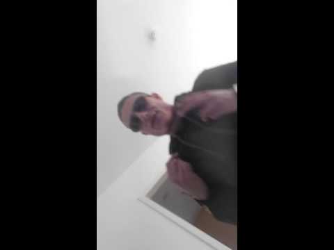 Name less aka sick minds / an mein homie jaquomo