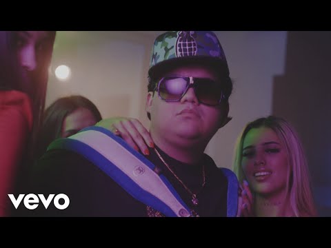 Grupo 3 Mandos - Malandrés