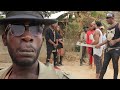 COOL BLACK BEAU GOSSE Feat DJOUDJOU KALABA L AGRESSEUR DE MA EVE BYSNESS COMEDIE CLUB