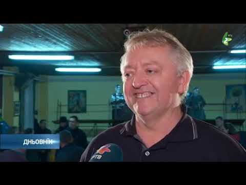 Крачунски концерт у Дюрдьове-Kracunski koncert u Djurdjove