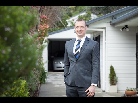 19 Moxham Avenue, Hataitai | Mike Robbers Harcourts