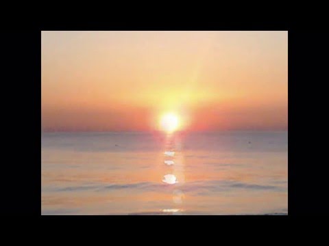 villinet55-show0.mpg