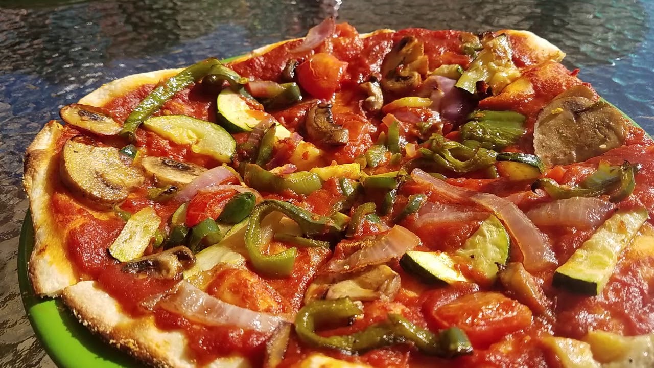 Best Patios Columbus 05-27-2018