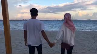Download lagu Saat bahagia by Ippo Hafiz (tiktok) mp3