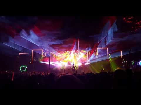 Ruvlo Lost Lands 2021