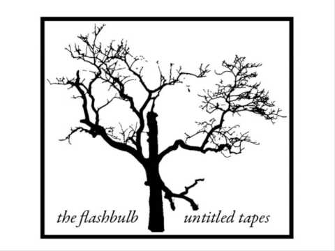 Video thumbnail for Untitled Tapes
