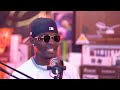 Za Nyimbo TV E70 Fada Moti On Afro Amapiano Bangwe Ntate Vs Atate Building A House Awards