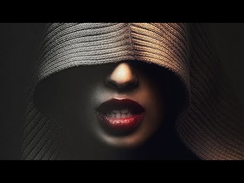 Hatef Mehreban - You Never Loved Me (REMIX & SOUND BOOSTED)