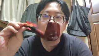 パイプタバコの動画を投稿する意義