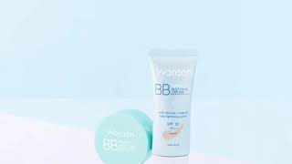 Download lagu MIX AND MATCH WARDAH BB mp3