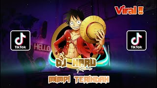 Download lagu DJ NARU MIMPI TERINDAH - DANGDUT REMIX VIRAL TIKTOK TERBARU FULL BASS 2022 mp3 Download lagu DJ NARU MIMPI TERINDAH - DANGDUT REMIX VIRAL TIKTOK TERBARU FULL BASS 2022 mp3