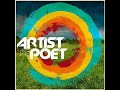8-14 - Artist vs. Poet