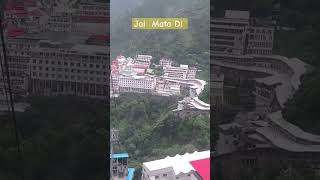 Download lagu Woh Kitni Din Dyal Tujhe Kya Batau #shorts #shortsyoutube mp3