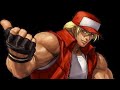 Obligatory Terrance Bogard Combos STREET FIGHTER 6