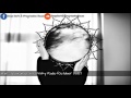 dPen - Boarding Pass Frisky Radio (October 2015 ...