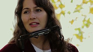 One Song.One Take: Liv Summer - By My Side