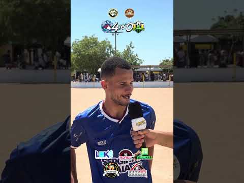 Gols Bahia de Ichu 4x0 Bola e Cerveja! #futebol #golaços #futebolamador #golsbonitos #gol #dribles