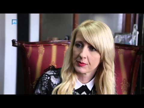 Intervju Jurica Botić - Terracon Business News