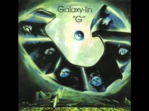 Galaxy-lin - Don't (1975)