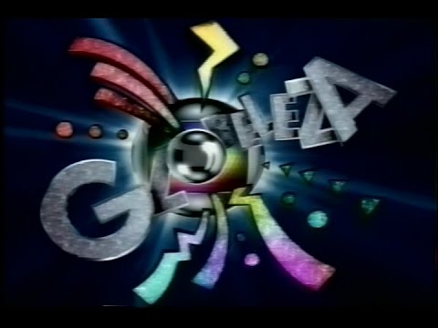 Portela 2002 video