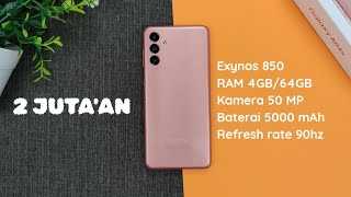 Download lagu Hp 2 Jtan 2022 Is the best!!? Samsung A04s Indonesia mp3 Download lagu Hp 2 Jtan 2022 Is the best!!? Samsung A04s Indonesia mp3