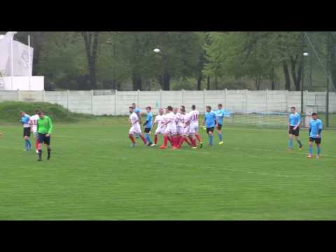 Wawel Wirek   GTS Bojszowy 3 1