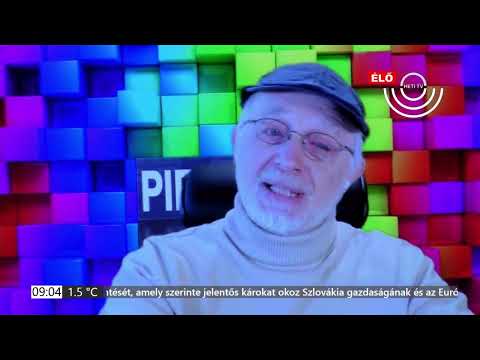 PIRKADAT Breuer Péterrel 2025.01.03.