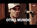 * Manu Chao  * LIVE " Otro Mundo " NRK Radio Oslo December 2016