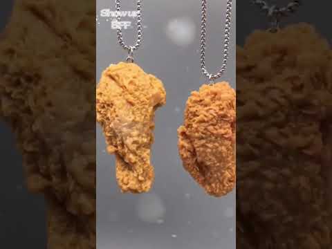 Cute BFF Gifts #bff #gift #surprise